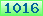 Katalog t�umacze�