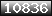 licznik.php?user=nurasy