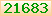 Liczniki na ston蠠border=