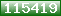 Darmowe liczniki