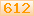 Liczniki na ston�
